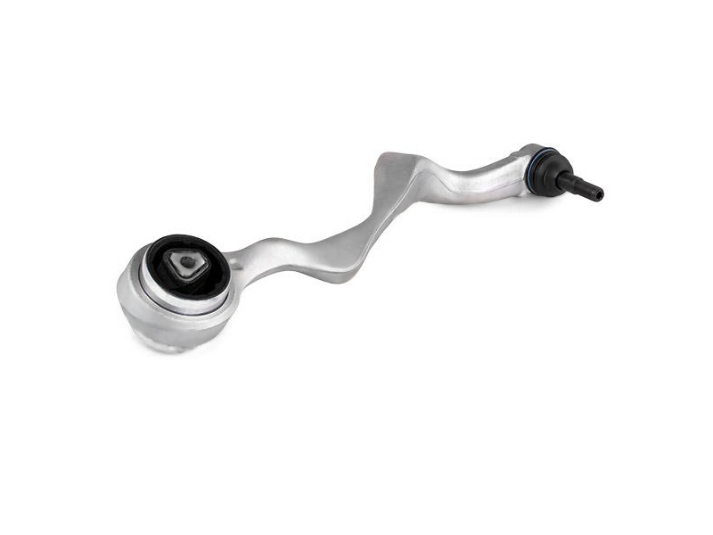 TEKNOROT B-1298-DENGE KOLU ALT ARKA SAG-SOL BMW G20 3 SERİSİ > 31106879659_/2840